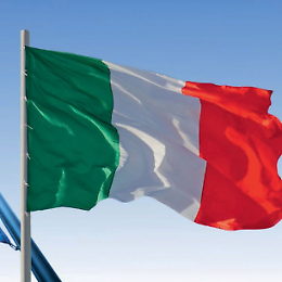 Celebrazioni per il 2 giugno, tra eventi, musica e modifiche al traffico