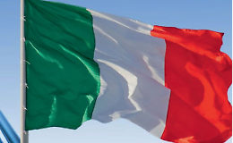 Due Giugno, gli studenti incontreranno la Costituzione