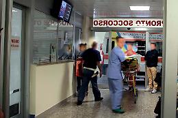 A Exposanità sta a cuore chi cura