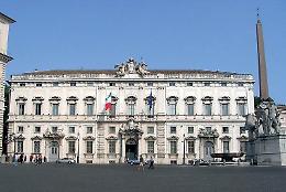 La Corte Costituzionale boccia la legge regionale sulle tariffe sanitarie