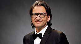 A Taranto il debutto di "Noi siamo onde"