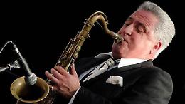 "Taranto swing Festival": si balla in città