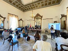 Un bando per la gestione e valorizzazione dell’ex Convento San Gaetano