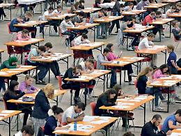 La Regione cerca diplomati e laureati