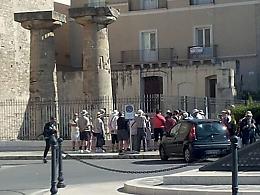 Corsi d&rsquo;inglese gratuiti per negozianti in vista dei Giochi del Mediterraneo