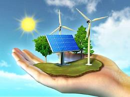 Raddoppiata la produzione di energia da rinnovabili