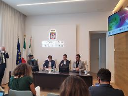 Magna Grecia Awards & Fest: ecco il programma
