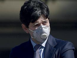 «La pandemia Covid  non è ancora finita»