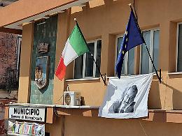 Arrestato il sindaco di Roccaforzata