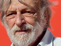 Grottaglie, Sud in Movimento presenta il libro di Gino Strada