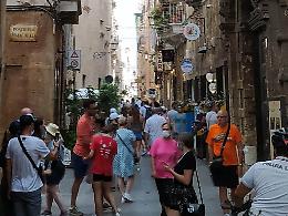 Turismo, la Puglia punta in alto: oltre 156 milioni per crescere tutto l’anno