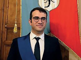 Porto, Salvini firma: scocca l'ora di Gugliotti