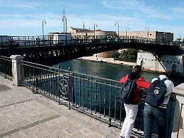 Casartigiani incontra l’onorevole Iaia: “Le opere devono tradursi in lavoro e sviluppo reale”