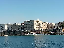 Tavoli tematici, &egrave; scontro politico. Ecco tutti i nomi