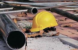 Morti sul lavoro, &ldquo;Serve un cambio di passo immediato&rdquo;