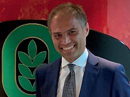 A Natale pochi stranieri, ma sold out per la ristorazione in campagna