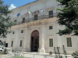 Percorsi di autonomia destinati a persone con disabilità: aperta la co-progettazione con il Terzo Settore