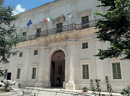 Pubblicato l’avviso per la vendita dei beni comunali 