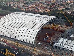 Acciaierie d'Italia, la situazione precipita. «Sciopero in tutti gli stabilimenti»