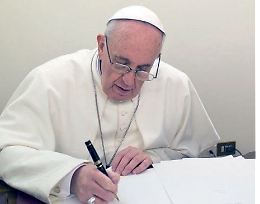 Addio a Papa Francesco, il cordoglio unanime della politica e della società civile: dalla Meloni a Iaia
