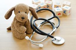Settimana Oncologia Pediatrica