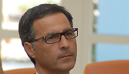 Pnrr in ritardo, Taranto rischia di perdere risorse decisive per la sua rinascita