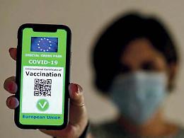 Green pass falsi, inizia il processo a carico di 69 persone: la Asl pronta a costituirsi parte civile