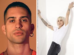 Medimex, IV atto: musica, cinema e incontri. E' il giorno  di Mahmood e Malika