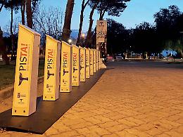 Settimana europea della Mobilità