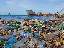 Presentata una proposta di legge per incentivare l’uso delle bioplastiche compostabili