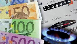 Contratti falsi di luce e gas per incassare provvigioni: chiesto il processo per 16 imputati