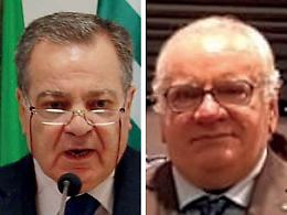 «Arca Taranto ancora senza amministratore»