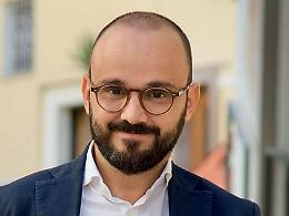 Il Sindaco D'Alò: «Approvato il Bilancio di Previsione 2024-2026 senza oneri aggiuntivi per i cittadini»