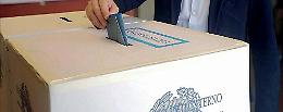 Domenica si vota in otto comuni della provincia di Taranto