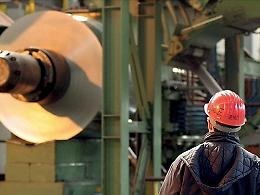 Stop all'Altoforno 1, l'Ugl: «Acciaierie d'Italia continua ad esautorare i sindacati»