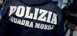 Abusi su un calciatore, arrestato un medico