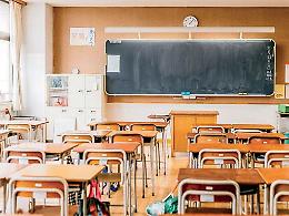 Preside aggredito, la rabbia dei genitori degli studenti