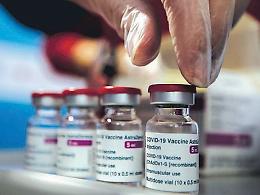 Al via la campagna vaccinale antinfluenzale e anti-Covid al Policlinico: coinvolti migliaia di dipendenti e pazienti