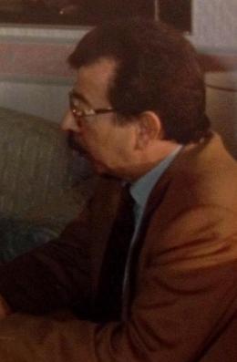 E' morto Gianni Lucarelli, fondatore di Tarantosera