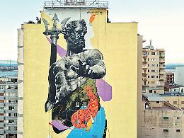Duecentomila euro per il Progetto Trust