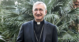 "Meeting per l’amicizia fra i popoli" a Rimini, oggi l'incontro con mons. Filippo Santoro. Come seguire l'appuntamento in diretta
