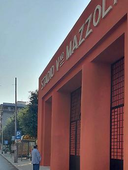 Un trofeo dedicato a Marcello Nitti