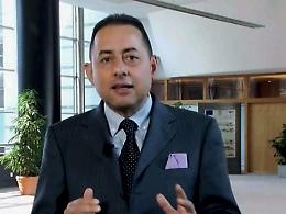Pittella conferma le dimissioni da sindaco di Lauria. Si torna alle urne