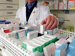 Farmaci essenziali, l'on. Picaro lancia l’allarme in Europa: “Crisi strutturale, servono risposte immediate”