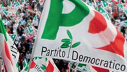 Partito Democratico, a volte ritornano 