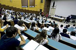 UniSalento ai vertici della ricerca mondiale: 60 scienziati nella top 2%