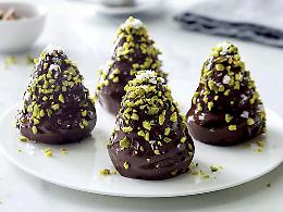 Il cioccolato artigianale protagonista in piazza con Chocomoments