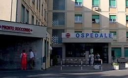 Cardiologia, i numeri dell'ospedale di Martina Franca