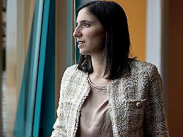 Melucci: «Cara segretaria Schlein, perché non hai speso una parola sulla decarbonizzazione dell'ex Ilva?»