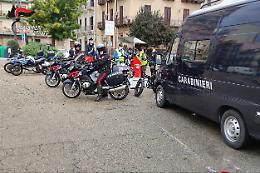 Lo Snap denuncia l’uso criminale di e-bike e monopattini e chiede l’applicazione delle norme esistenti